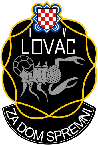 File:Patch of Lovac.svg