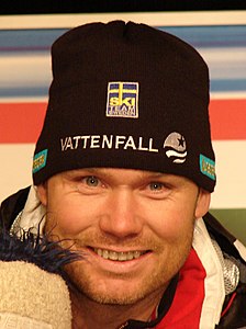 Patrik Järbyn.jpg