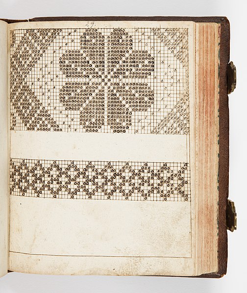 File:Pattern Book (Germany), 1760 (CH 18438135-38).jpg