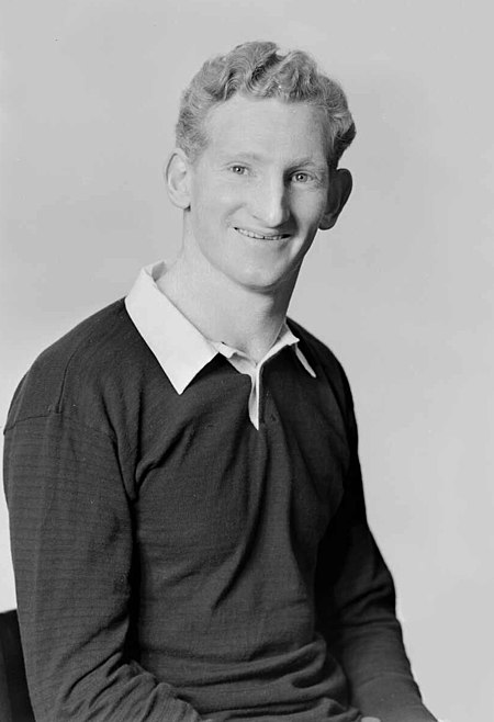 Paul Francis Little 1961.jpg