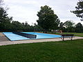 Pauline Vanier Park Pool Swings.jpg