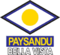 Paysandú Bella Vista