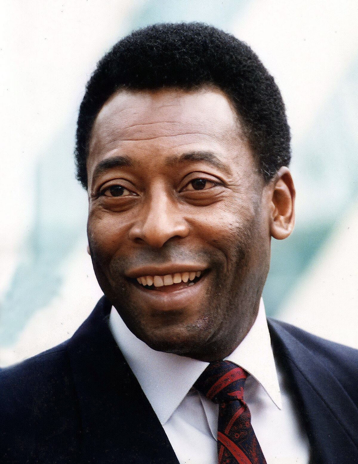 Pelé - Wikipedia