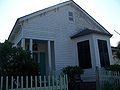 Pensacola King-Hooton House02.jpg