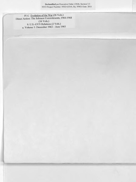 File:Pentagon-Papers-Part IV. C. 9. a.djvu