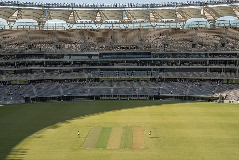 File:Perth Stadium opening 210118 gnangarra-20.jpg