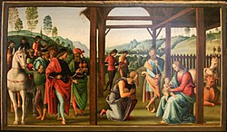 Perugino - L'Adoration des Mages.jpg
