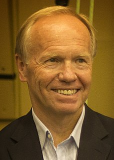 Peter Beattie 36th Premier of Queensland