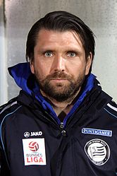 Peter Hyballa - SK Sturm Graz (02) .jpg