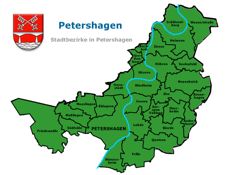 File:Petershagen - entwurf 3.png