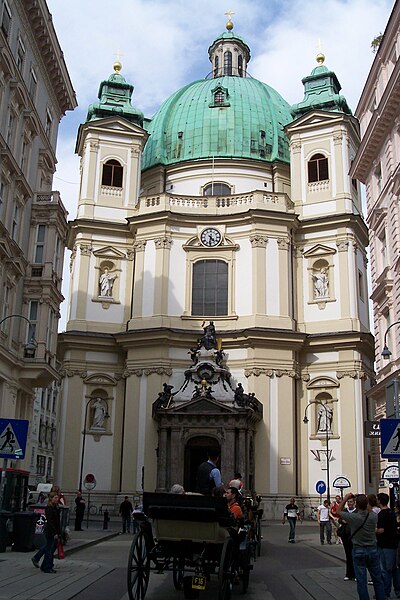 File:Peterskirche Wien.JPG