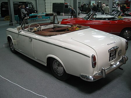 Peugeot 403 Cabriolet 001.jpg