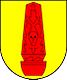 Pfalzfeld gerbi