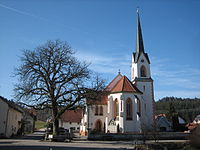 Pfarrkirche Zell.jpg