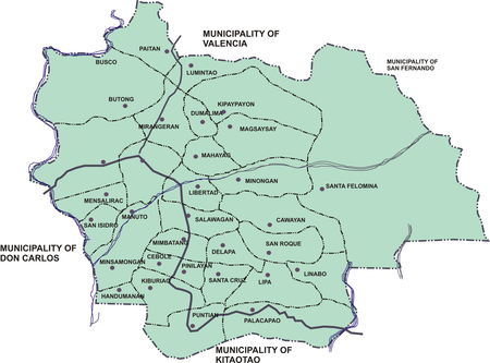 Tập_tin:Ph_bukidnon_quezon_political_map.png