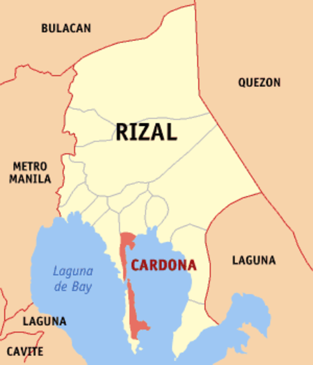 Cardona,_Rizal