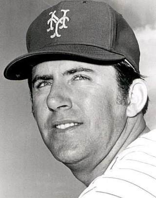 <span class="mw-page-title-main">Phil Hennigan</span> American baseball player