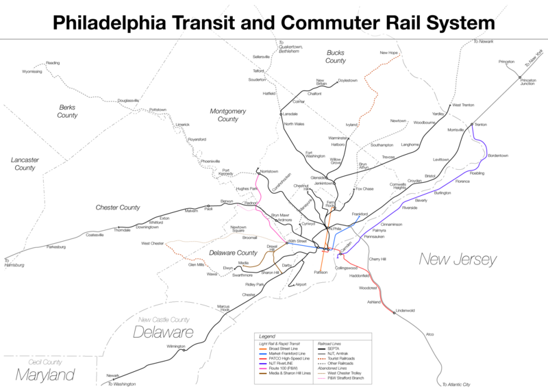 File:Philadelphia Transit and Commuter Rail System.png