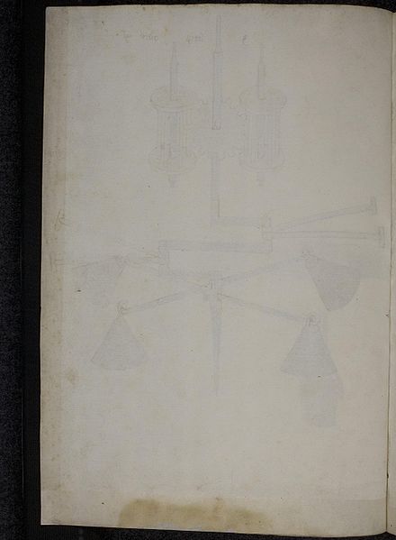 File:Philipp Mönch - Kriegsbuch - cod. pal. germ. 126 - 024.jpg