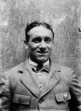 Philippe Thys Paris-Roubaix 1919.jpg