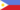 Bandera de filipinas original.png