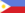 Philippines flag original.png