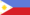 Drapeau des Philippines original.png