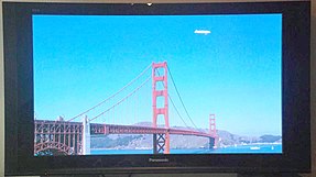 Photo of content with 16x9 aspect ratio on 16x9 TV.jpg