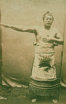 Fotografía de Asashio Tarō I.jpg