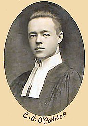 Photograph of Charles Gerald O'Connor.jpg