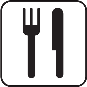 Pictograms-nps-food service.svg