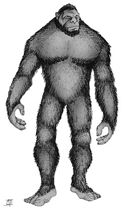 Bigfoot.jpg