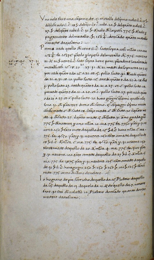 f.14.v