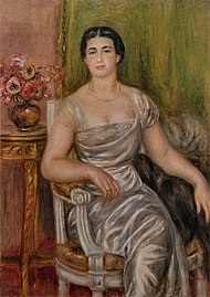 Pierre-Auguste Renoir - Alice Vallières-Merzbach.jpg
