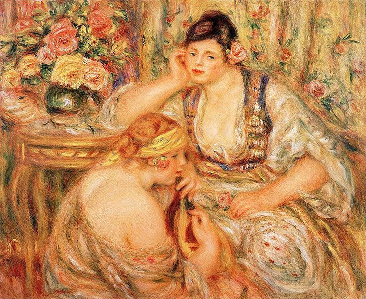 File:Pierre-Auguste Renoir - Le Concert.jpg