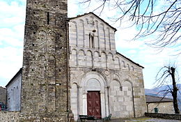 Église paroissiale de San Cassiano in Controne.jpg