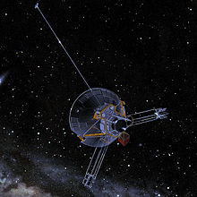 Pioneer 10-11 spacecraft.jpg