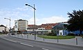 Pirmasens-Messehaus-Messehalle-01-gje.jpg
