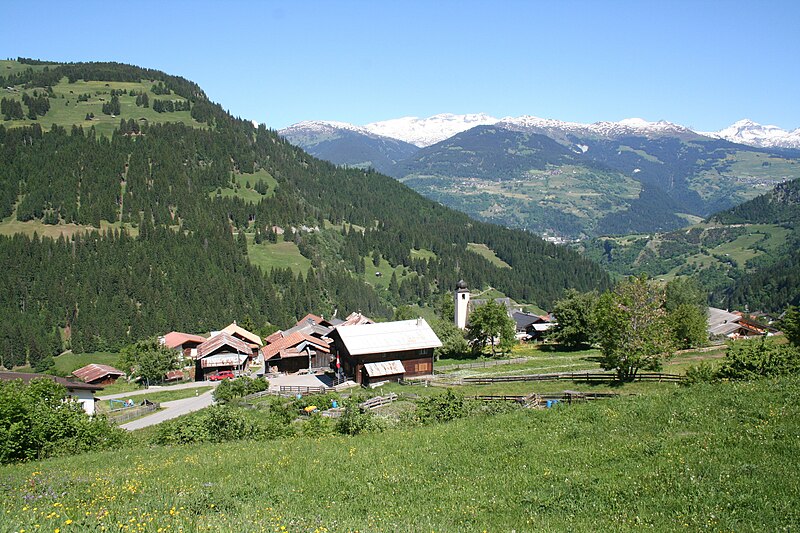 File:Pitasch.jpg