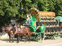 Laško (cerveza)