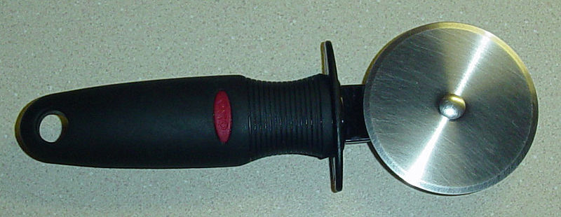 File:PizzaCutter.JPG