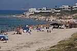 BeachRasJebelTunisia2010.JPG