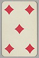 Playing Card, 1900 (CH 18807593).jpg