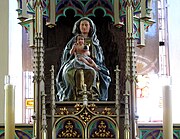 Plobsheim Notre-Dame-Chene 13.JPG