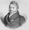 P.O. Brøndsted (1780-1842)