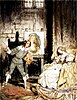 Poe's Tales of Mystery-Rackham-179.jpg