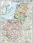 Poland & The New Baltic States.jpg