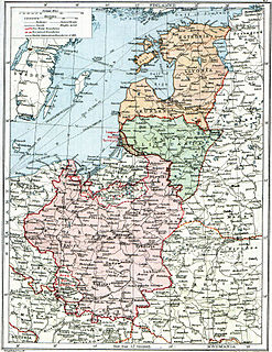 <span class="mw-page-title-main">1920 East Prussian plebiscite</span> 1920 referendum in the eastern regions of Germany on whether to become part of Poland