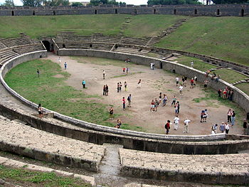 Pompeji - Arena.jpg