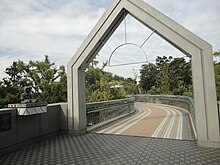 Porin-bridge.JPG
